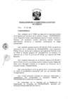 Vista preliminar de documento resolucionDEN1062013