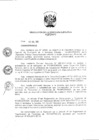 Vista preliminar de documento ResolucionDEN1072013