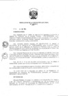 Vista preliminar de documento ResolucionDEN1052013