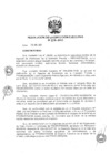 Vista preliminar de documento ResolucionDEN1042013