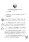Vista preliminar de documento ResolucionDEN1022013