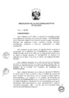 Vista preliminar de documento ResolucionDEN1002013