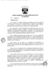 Vista preliminar de documento ResolucionDEN0942013