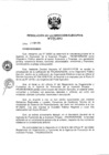 Vista preliminar de documento ResolucionDEN0912013