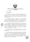 Vista preliminar de documento ResolucionDEN0922013