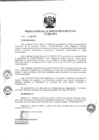 Vista preliminar de documento ResolucionDEN0842013