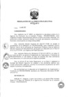 Vista preliminar de documento ResolucionDEN0762013