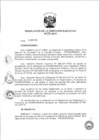 Vista preliminar de documento ResolucionDEN0712013
