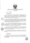 Vista preliminar de documento ResolucionDEN0732013