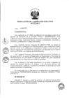 Vista preliminar de documento ResolucionDEN0752013