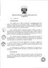 Vista preliminar de documento ResolucionDEN0682013