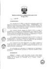 Vista preliminar de documento ResolucionDEN0692013