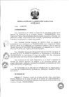 Vista preliminar de documento ResolucionDEN0702013