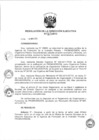 Vista preliminar de documento ResolucionDEN0672013