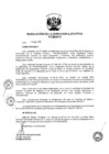 Vista preliminar de documento ResolucionDEN0582013