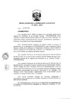Vista preliminar de documento ResolucionDEN0592013