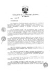 Vista preliminar de documento ResolucionDEN0562013