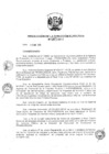 Vista preliminar de documento ResolucionDEN0572013