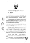 Vista preliminar de documento ResolucionDEN0552013