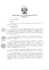 Vista preliminar de documento ResolucionDEN0602013