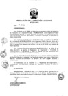 Vista preliminar de documento ResolucionDEN0522013