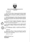 Vista preliminar de documento ResolucionDEN0472013