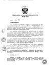 Vista preliminar de documento ResolucionDEN0492013