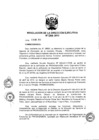Vista preliminar de documento ResolucionDEN0442013