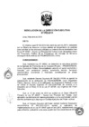 Vista preliminar de documento ResolucionDEN0432013