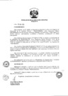 Vista preliminar de documento ResolucionDEN0402013