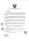 Vista preliminar de documento ResolucionDEN0412013