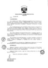 Vista preliminar de documento ResolucionDEN0382013