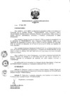 Vista preliminar de documento ResolucionDEN0352013