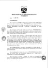 Vista preliminar de documento ResolucionDEN0282013