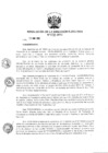 Vista preliminar de documento ResolucionDEN0322013