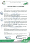 Vista preliminar de documento Resolución de Alcaldía N° 0179-2024-MDM