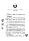 Vista preliminar de documento ResolucionDEN0272013