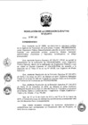 Vista preliminar de documento ResolucionDEN0252013
