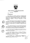 Vista preliminar de documento ResolucionDEN0232013