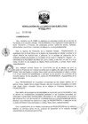 Vista preliminar de documento ResolucionDEN0222013