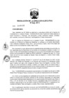 Vista preliminar de documento ResolucionDEN0212013