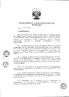 Vista preliminar de documento ResolucionDEN0192013