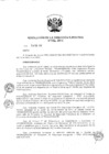Vista preliminar de documento ResolucionDEN0162013