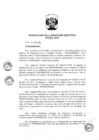 Vista preliminar de documento ResolucionDEN0152013