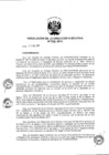Vista preliminar de documento ResolucionDEN0142013