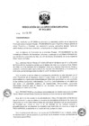 Vista preliminar de documento ResolucionDEN0132013