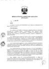 Vista preliminar de documento ResolucionDEN0122013