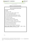 Vista preliminar de documento 004-2024 LIBRETA 02