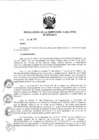 Vista preliminar de documento ResolucionDEN0092013