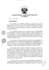 Vista preliminar de documento ResolucionDEN0082013